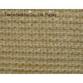 UV Protection Shade Net (AN070S)